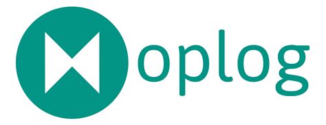 optool · PyPI.